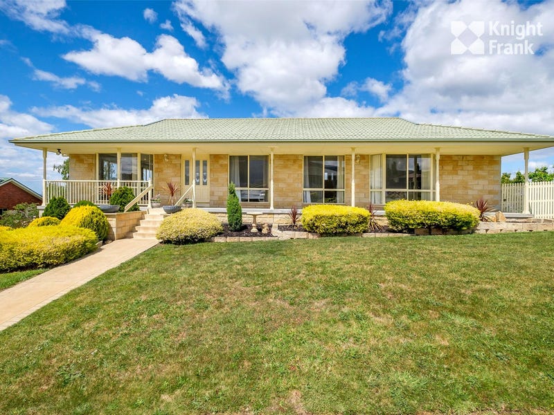 12 Avenue, Kingston, TAS 7050