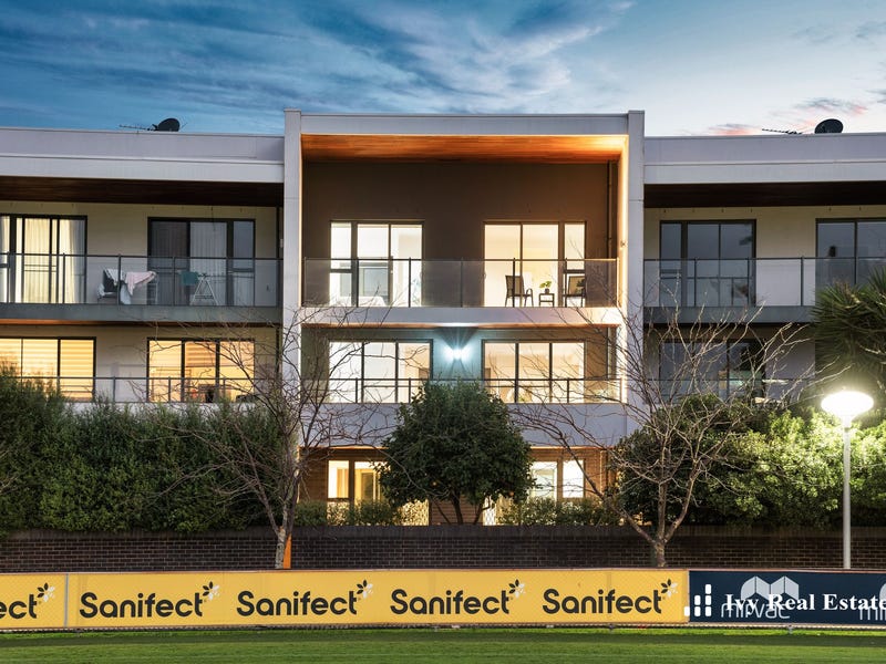 90 Waverley Park Drive, Mulgrave, Vic 3170 Property Details