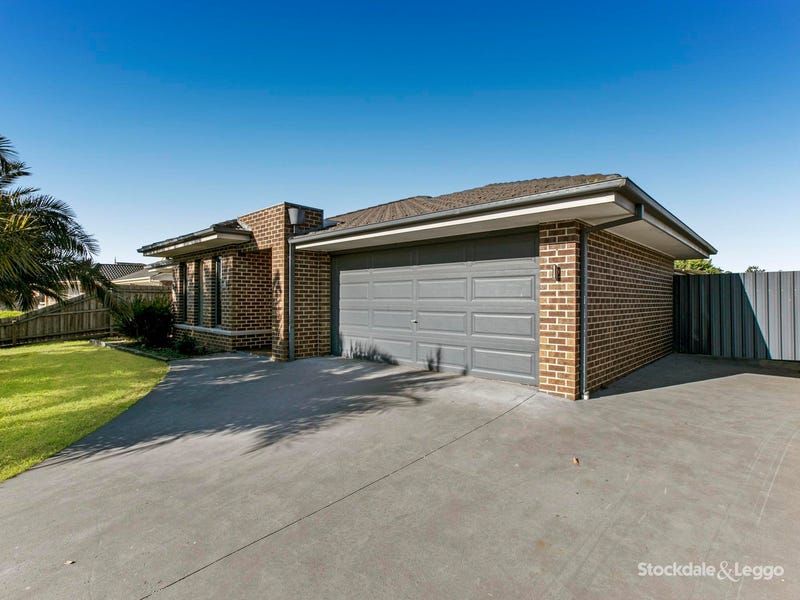 9 Close, Tooradin, Vic 3980 Property Details