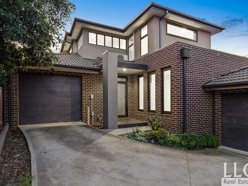 Townhouses for Sale in Box Hill, VIC 3128