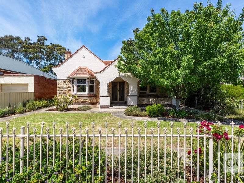 23 Churchill Avenue, Glandore, SA 5037 Property Details