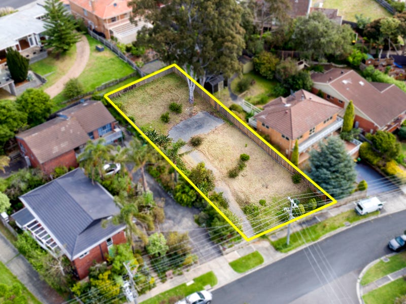 22 Bangor Drive, Frankston, Vic 3199 Property Details