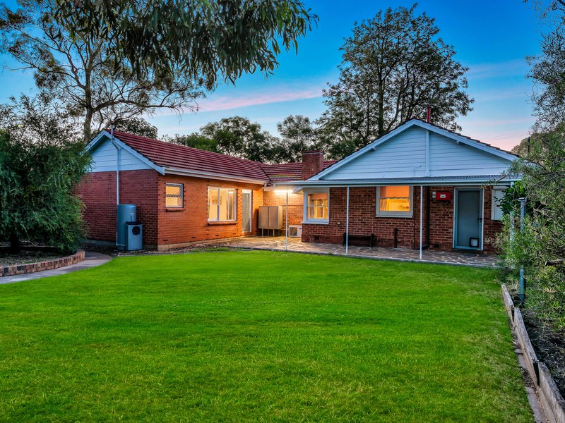 10 River Street, Marden, SA 5070 Property Details