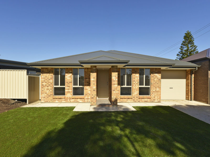 2a Orchard Grove, Newton, SA 5074 Property Details