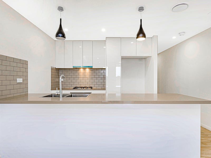 27-445-455-liverpool-road-ashfield-nsw-2131-property-details