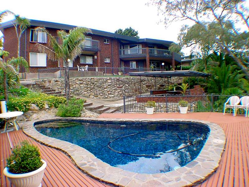 7 Gleneagles Road, Mount Osmond, SA 5064