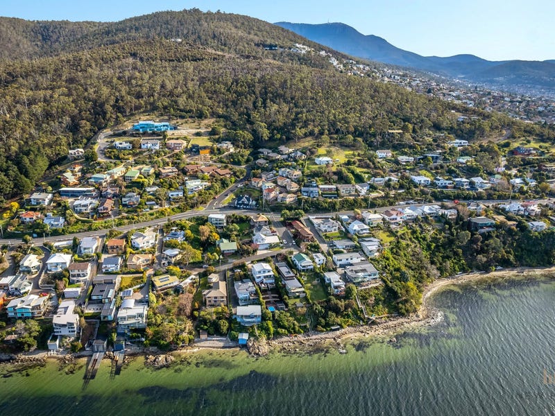 1/784A Sandy Bay Road, Sandy Bay, Tas 7005 Unit for Sale realestate