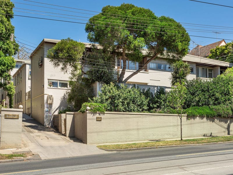 7/628-630 Toorak Road, Toorak, VIC 3142 - realestate.com.au