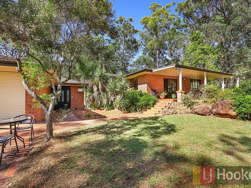 242B Crescent Head Road, South Kempsey, NSW 2440