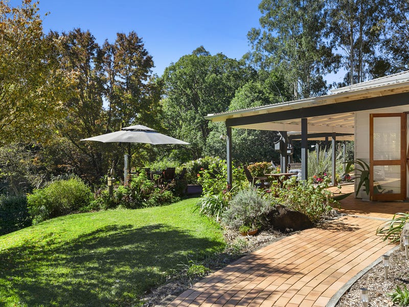 Real Estate & Property for Sale in Montville, QLD 4560 Pg. 6