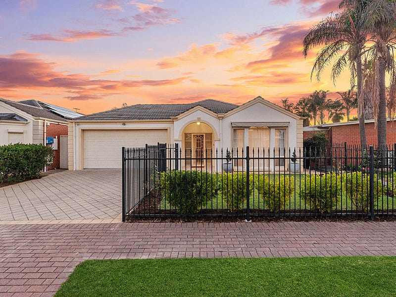 64 Rutland Avenue, Lockleys, SA 5032 Property Details