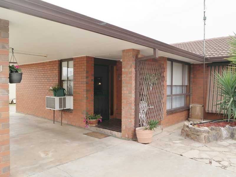 1/6 Echuca Street, Moama, NSW 2731