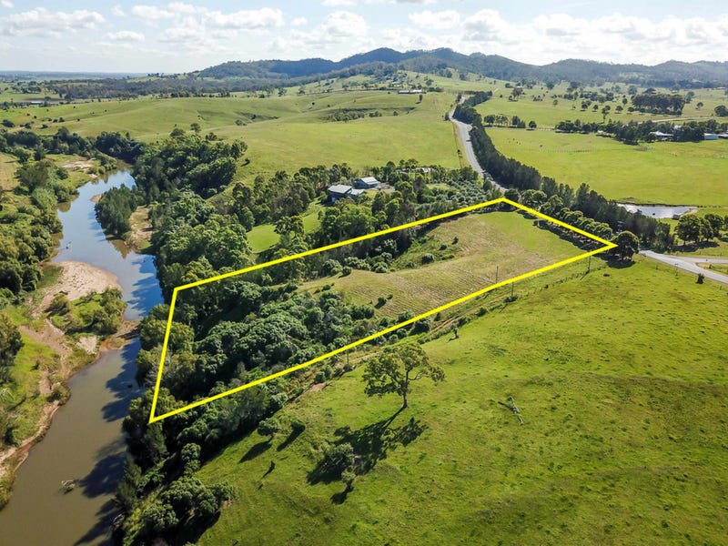 Lot 2 Stanhope Road, Elderslie, NSW 2335 Property Details