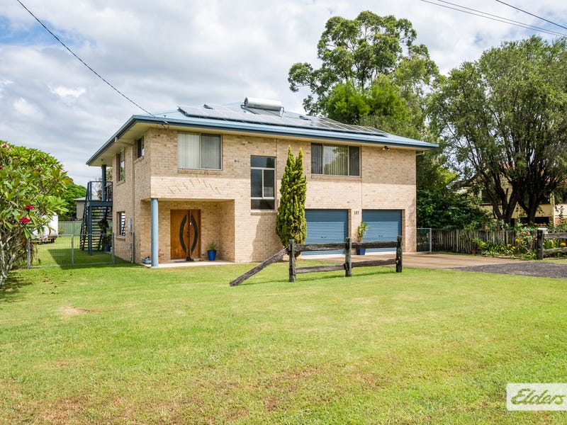 191 North Street, Grafton, NSW 2460 Property Details