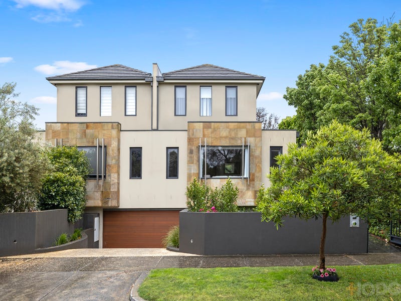 13A Florida Avenue, Beaumaris, VIC 3193