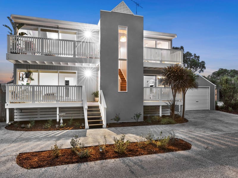 Houses for Sale in Barwon Heads, VIC 3227 Houses for Sale in Barwon Heads, VIC 3227