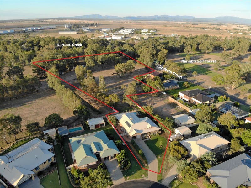 Real Estate & Property for Sale in Narrabri, NSW 2390 Pg. 3