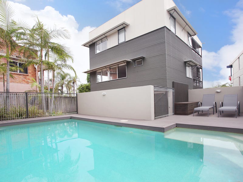 4/7 Alice Street, Alexandra Headland, QLD 4572