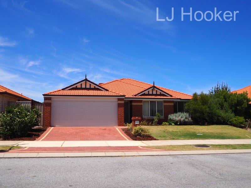 20 Elwell Street, Secret Harbour, WA 6173