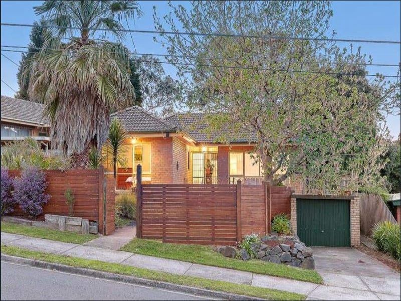 89 Henry Street, Greensborough, VIC 3088