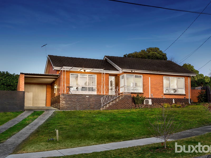 6 Amesbury Court, Mount Waverley, VIC 3149