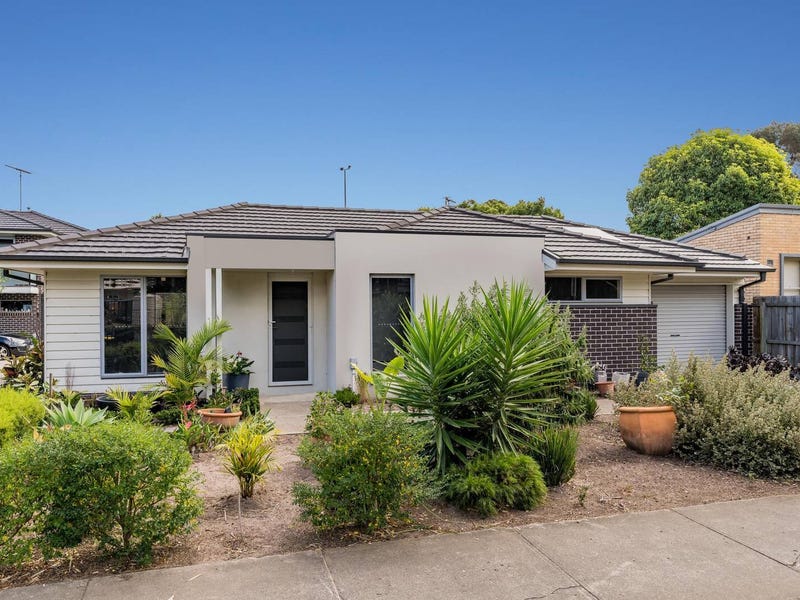 2 Godfrey Street, Thomson, Vic 3219 Property Details