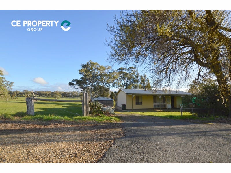 19 Saleyard Road, Mount Pleasant, SA 5235 House for Sale realestate