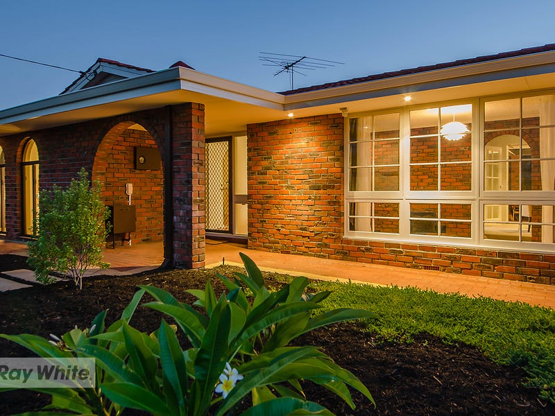 Sherington Rd 12 Sherington Road, Greenwood, WA 6024 - Property Details