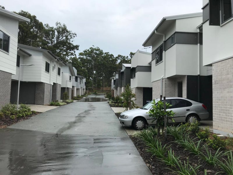 209 Marsden Road, Kallangur, QLD 4503