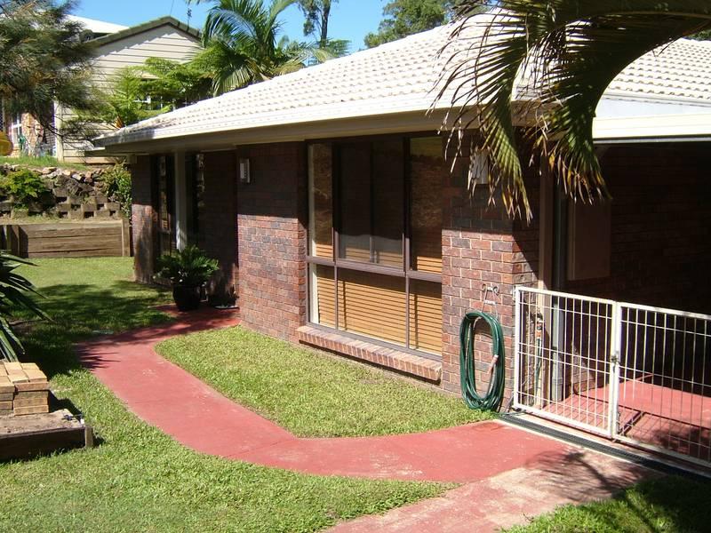 46 Dungannon Court, Buderim, Qld 4556 Property Details