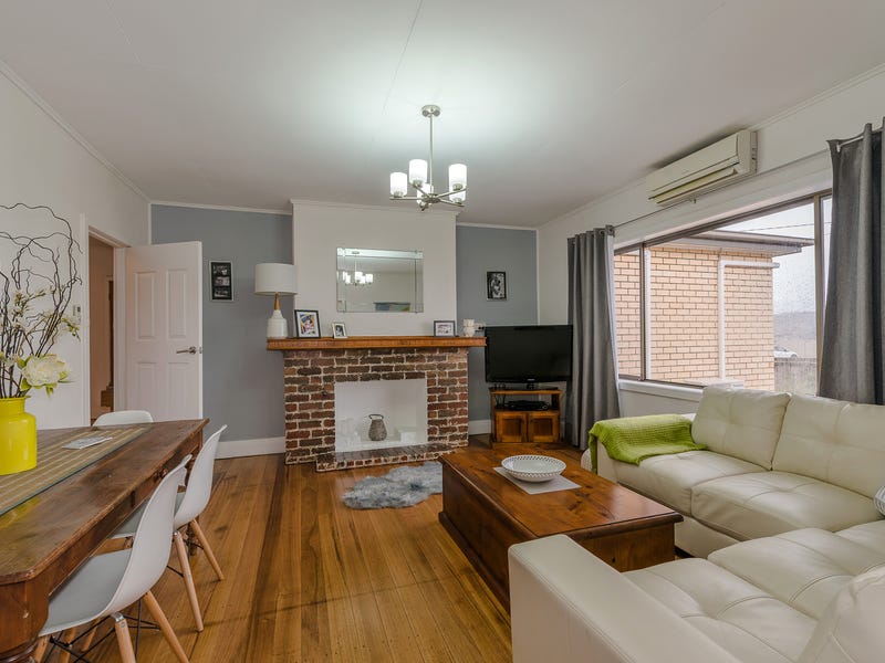 92 South Arm Road, Rokeby, Tas 7019 Property Details