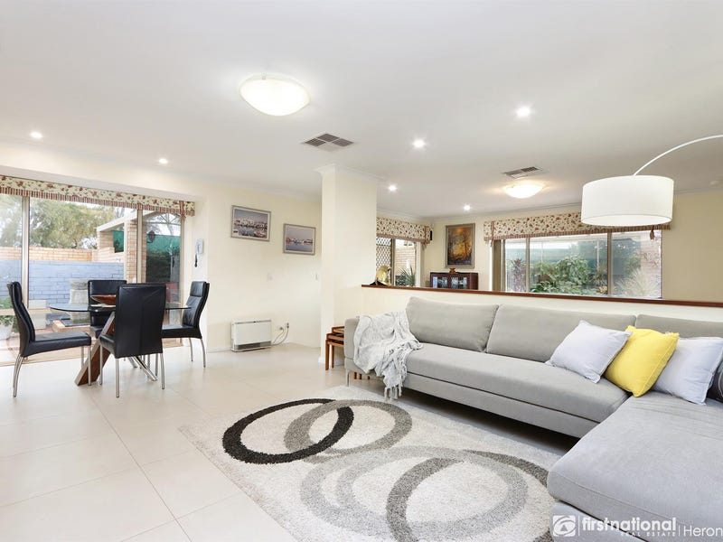 1 Harcourt Place, Bull Creek, WA 6149