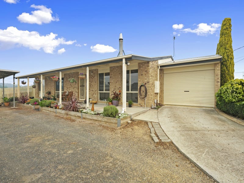 9 Mountainview Drive, Stratford, Vic 3862 Property Details