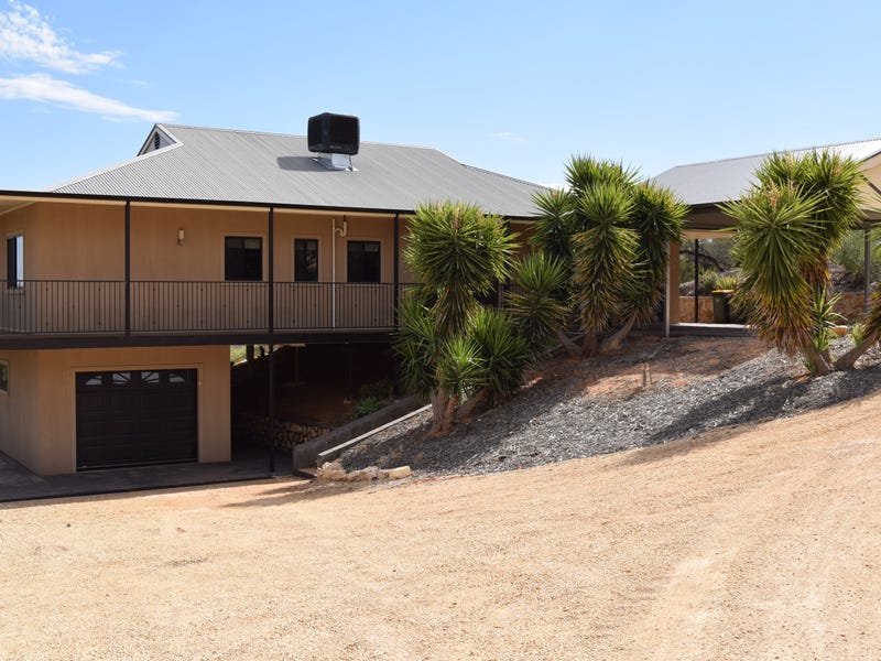 82 Wheatley Road, Loxton, SA 5333 Property Details