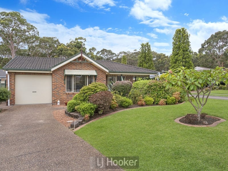 1 Parry Close, Glendale, NSW 2285 Property Details