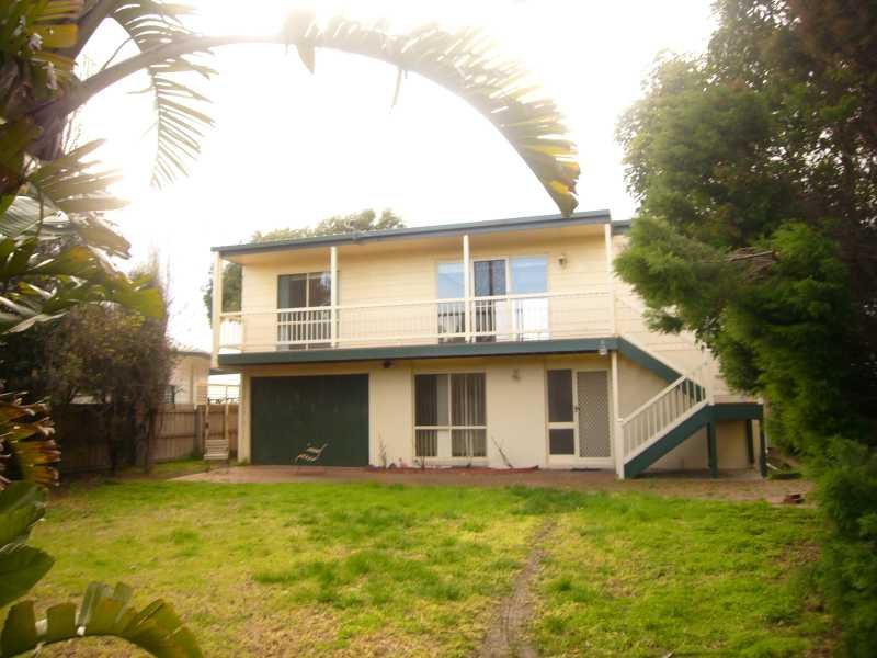 100 Ramblers Road, Portarlington, VIC 3223