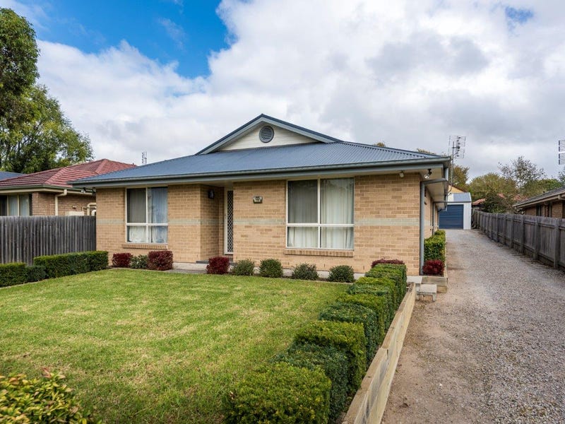 10 Adelaide Street, New Berrima, NSW 2577