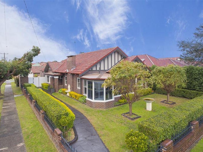 280 Parkway Avenue, Hamilton East, NSW 2303