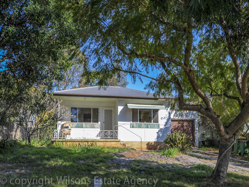 45 Melba Road, Woy Woy, NSW 2256