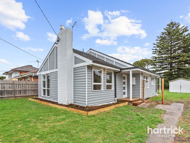 112 Kirkwood Avenue, Seaford, VIC 3198