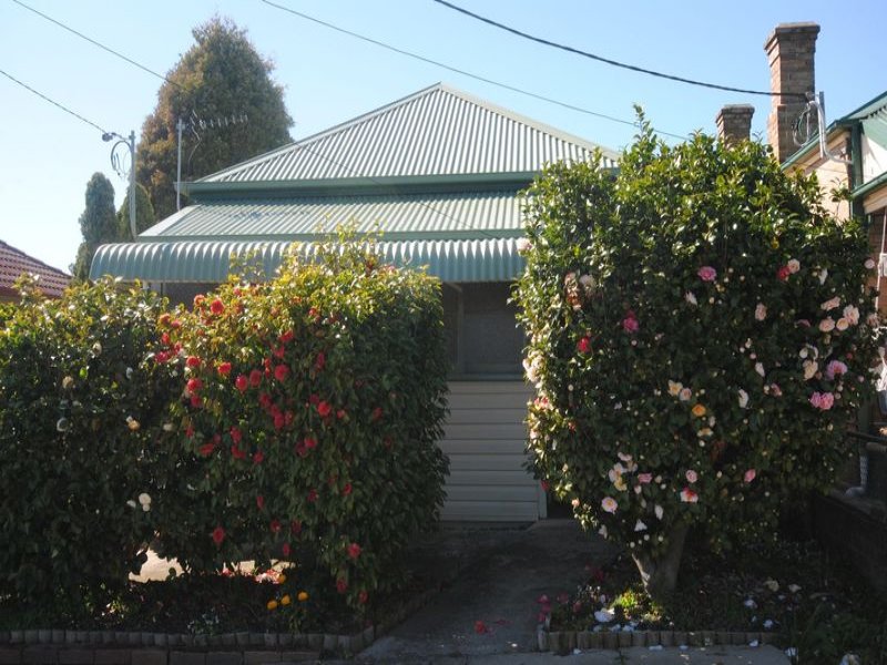 29 Ferro Street, Lithgow, NSW 2790 Property Details