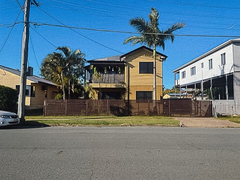 10 Angus Street, Clontarf, QLD 4019