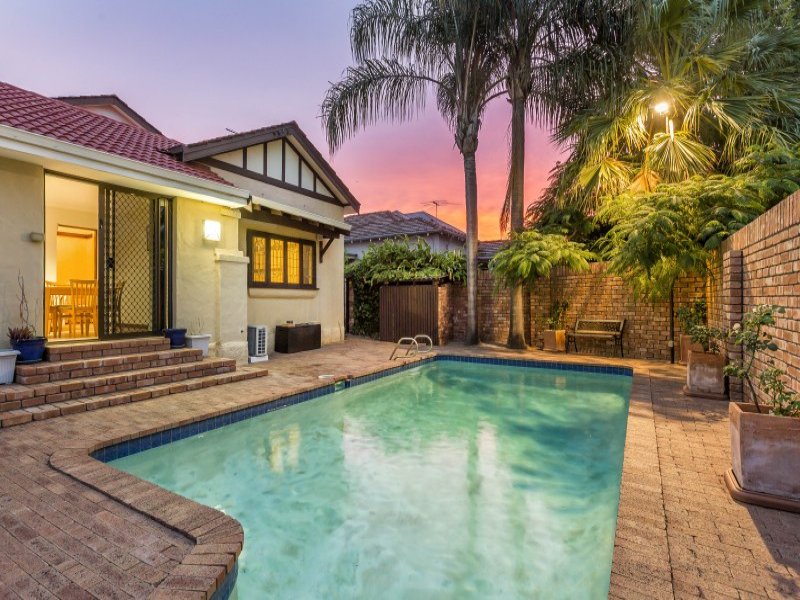 27 Sandgate Street, South Perth, WA 6151