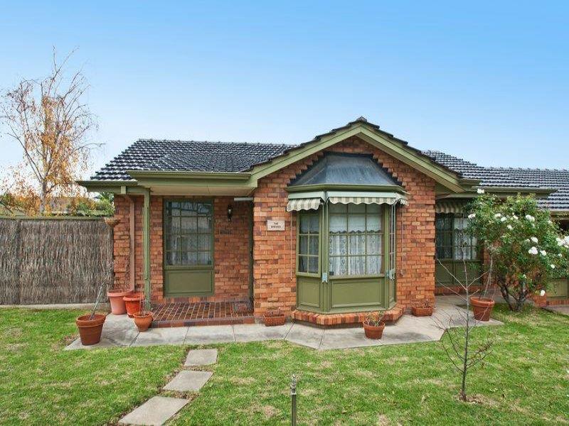 1/280 Road, Seacliff Park, SA 5049