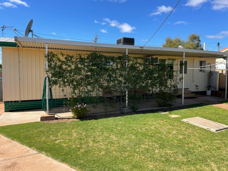 23 caldwell drive kimba sa 5641 house for sale realestate au