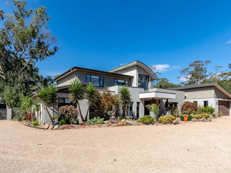 49B Boggy Creek Road, Longford, Vic 3851 Property Details