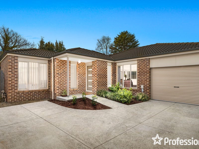 147a Lomond Avenue, Kilsyth, Vic 3137 Property Details