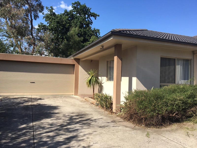 88A Hull Road, Croydon, VIC 3136