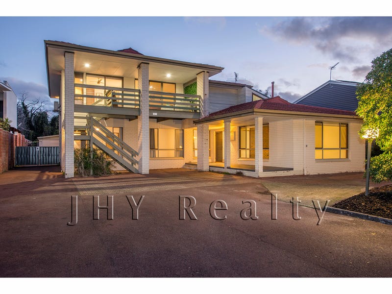 108 Geographe Bay Road, Dunsborough, WA 6281 Property Details