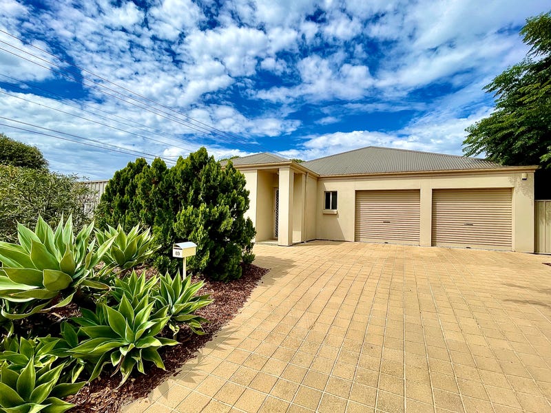 89 Jetty Street, Grange, SA 5022 Property Details